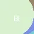 两个人的BD高清视频在线观看免费 - Bilibili