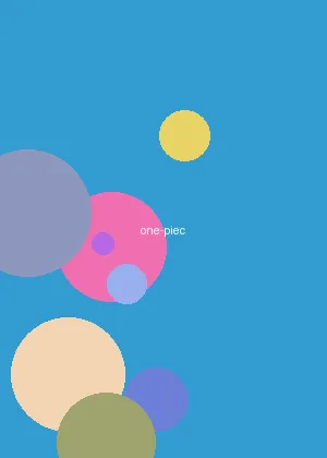 两个人的BD高清视频在线观看免费 - 海贼王海报
