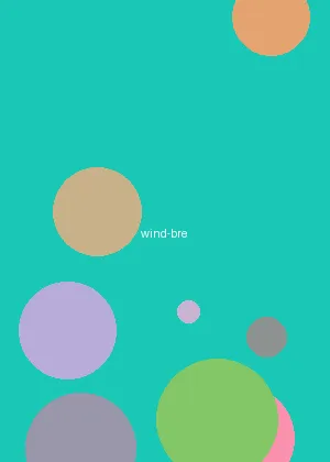 两个人的BD高清视频在线观看免费 - 防风少年海报